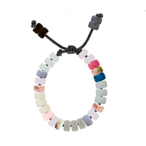 CUSTOM BRACELET (26) - Customer's Product with price 140.00 ID dxI8DxCgetjn5z3POkCu3DE5