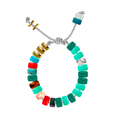 CUSTOM BRACELET (26) - Customer's Product with price 615.00 ID CJKWWjTp-B37MNexBMNhOvVm
