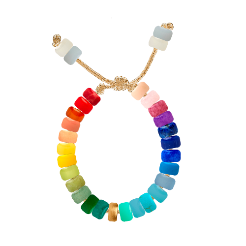 CUSTOM BRACELET (26) - Customer's Product with price 225.00 ID UYp3z_Z19ofQ_rng8MWmseTW
