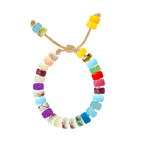 CUSTOM BRACELET (26) - Customer's Product with price 260.00 ID vi8hkQrmoNRCvngMTkp8qWcm