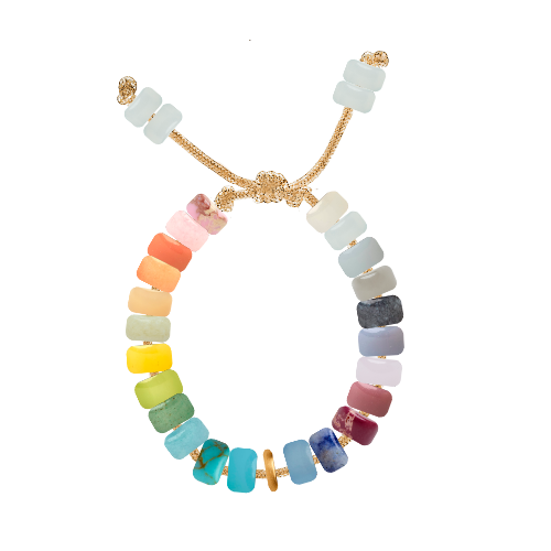 CUSTOM BRACELET (26) - Customer's Product with price 205.00 ID 6Czj6Oilv_iIJSe31BnYb_4z