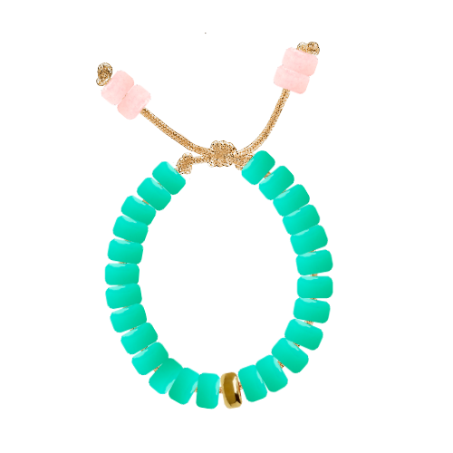 CUSTOM BRACELET (26) - Customer's Product with price 225.00 ID 7hMQtw53yYswb1rh-ySAgalC