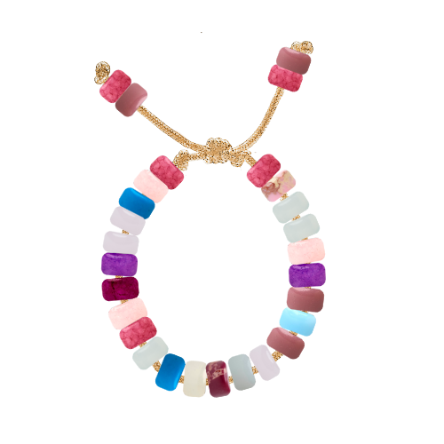 CUSTOM BRACELET (26) - Customer's Product with price 125.00 ID 0sPgx0HK_ka9CzQgEm3FnQTf
