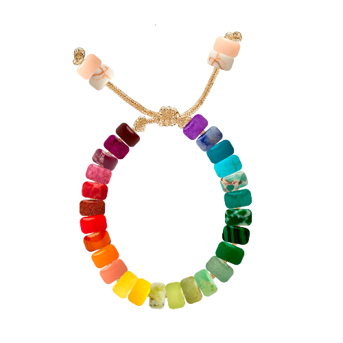 CUSTOM BRACELET (26) - Customer's Product with price 125.00 ID uu-XNnUPTYgN7dCcKEHaYCsL