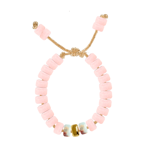 CUSTOM BRACELET (26) - Customer's Product with price 255.00 ID pycwAIPHqjIJL4w77DfTdLxl