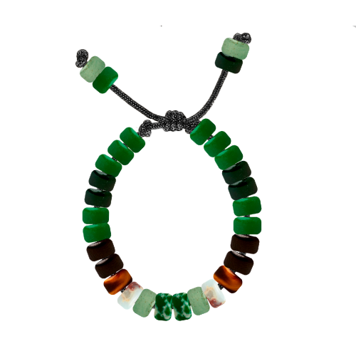 CUSTOM BRACELET (26) - Customer's Product with price 125.00 ID xgmFhOqR0dLCpEqkcWsYe-hk