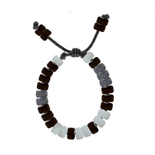 CUSTOM BRACELET (26) - Customer's Product with price 140.00 ID U8t5rH59uzFPA9vg0rQCNlRF