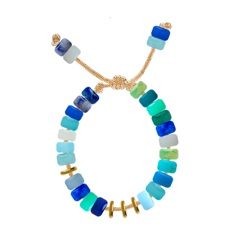 CUSTOM BRACELET (26) - Customer's Product with price 445.00 ID CpGgalF4-BGy0vsdy_8YSnxL