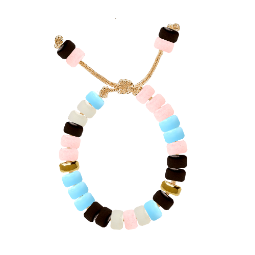 CUSTOM BRACELET (26) - Customer's Product with price 325.00 ID Bkgqtggd2ZJ0GqXYfjXGfFTi