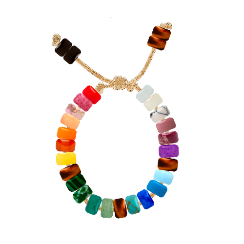 CUSTOM BRACELET (26) - Customer's Product with price 125.00 ID 30KMITaNU1IIe0VPR1cYkm_k
