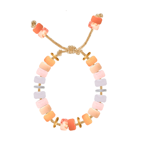 CUSTOM BRACELET (26) - Customer's Product with price 580.00 ID _6ZgijQzglv0DHI9bdqAPIcp