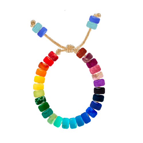 CUSTOM BRACELET (26) - Customer's Product with price 140.00 ID tBOwVdk-o7SxIlzdnq3juFwh