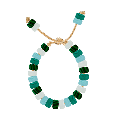 CUSTOM BRACELET (26) - Customer's Product with price 140.00 ID mgAaSTZOOCu47TlhWvv9D1_E