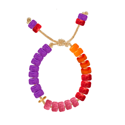 CUSTOM BRACELET (26) - Customer's Product with price 205.00 ID DC0IS478osJEuYgmCLaThatx