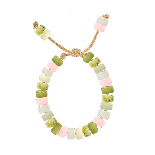 CUSTOM BRACELET (26) - Customer's Product with price 140.00 ID 497_GLUXZ7_9nHxfMvyhWlX8