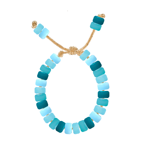 CUSTOM BRACELET (26) - Customer's Product with price 140.00 ID bfMni8QeOu3FMxfn7UZXmj_6