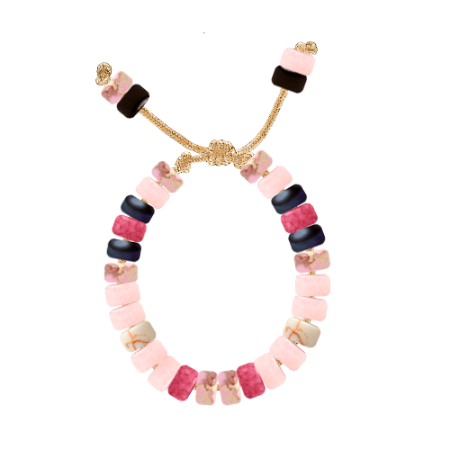 CUSTOM BRACELET (26) - Customer's Product with price 220.00 ID tzUrBimAJaXyQW3ziqpxqp22
