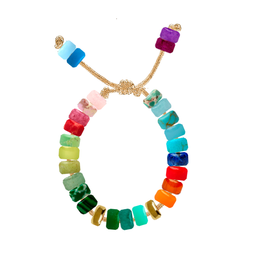 CUSTOM BRACELET (26) - Customer's Product with price 380.00 ID ZWvGvaab4-Umzzlc6IuLJL4m