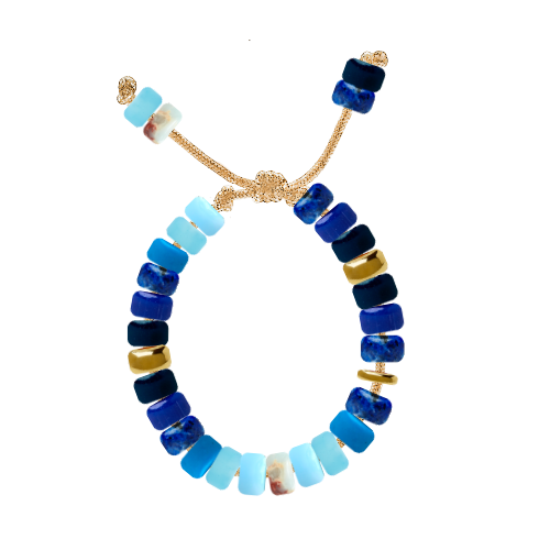 CUSTOM BRACELET (26) - Customer's Product with price 540.00 ID 4qulnR1BNeHoIDhlXvGtgFj8