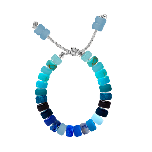 CUSTOM BRACELET (26) - Customer's Product with price 125.00 ID n8Rfqypy0TbDb6RQks4mI4yO