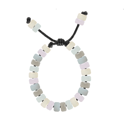 CUSTOM BRACELET (26) - Customer's Product with price 140.00 ID r3j4vxQDlDrAU27yqdLY1grd
