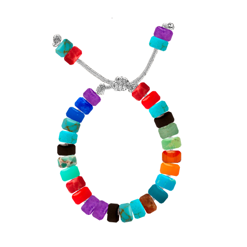 CUSTOM BRACELET (26) - Customer's Product with price 125.00 ID JHAKZlTGT8-VjXBXhh08TFnN