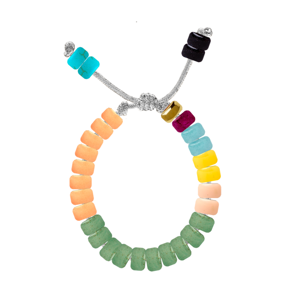 CUSTOM BRACELET (26) - Customer's Product with price 255.00 ID yAxXNerFDb21KVL0oQHnHbdj