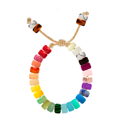 CUSTOM BRACELET (26) - Customer's Product with price 140.00 ID 5-nclsNtw6wuZhCgHsf1Gdsj