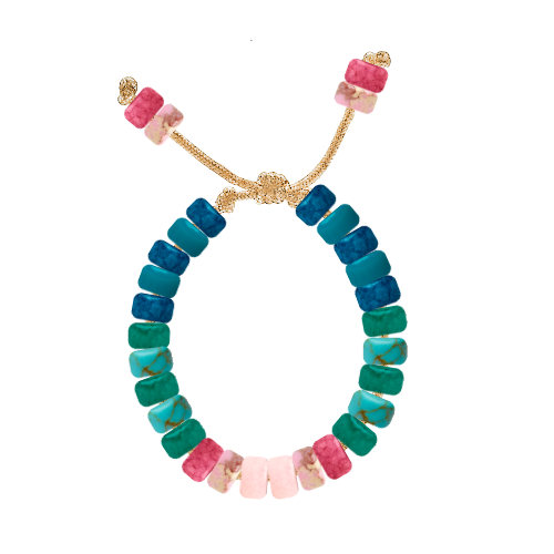 CUSTOM BRACELET (26) - Customer's Product with price 140.00 ID mlB1yiGd_ZxZvYwhYOePUIk2