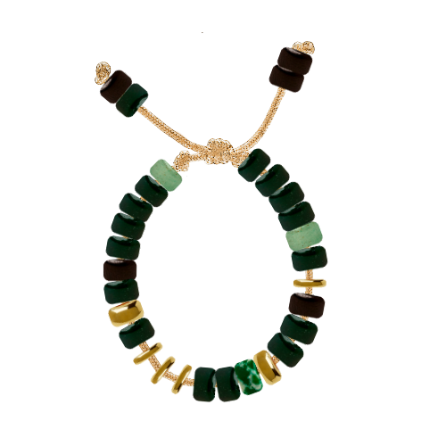 CUSTOM BRACELET (26) - Customer's Product with price 675.00 ID QCQvSjCsjDCWR8mbrTD96PR5