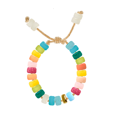CUSTOM BRACELET (26) - Customer's Product with price 225.00 ID 5Z6ZcToVLuw7KLftaJU435iW