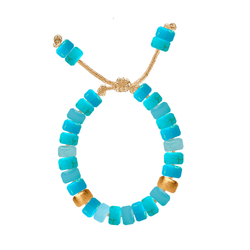 CUSTOM BRACELET (26) - Customer's Product with price 440.00 ID IwaIH9p_3_309wIBUgPTsWoW