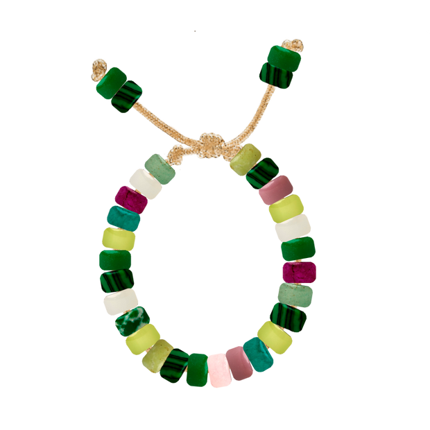 CUSTOM BRACELET (26) - Customer's Product with price 125.00 ID Cl0sQNIivfnqDBMI15rtnwbC