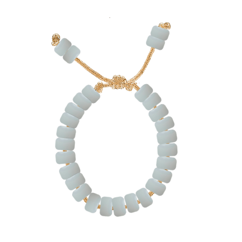 CUSTOM BRACELET (26) - Customer's Product with price 125.00 ID zpFqMEBo1GfRt7vCiViAHL2Z