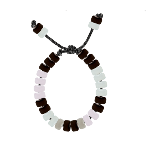 CUSTOM BRACELET (26) - Customer's Product with price 140.00 ID 4BVXgDnZlRZCswNTV_9po9zn