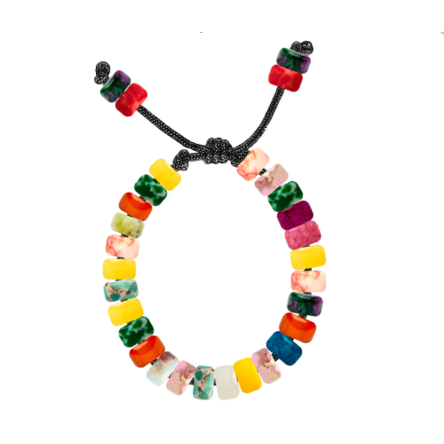 CUSTOM BRACELET (26) - Customer's Product with price 125.00 ID KvuIBXDX6i2nnUux2uy4OYJ1