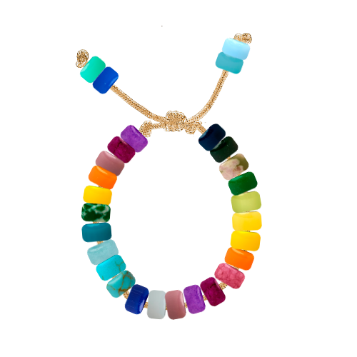CUSTOM BRACELET (26) - Customer's Product with price 125.00 ID h7MbfgQUol1qDL0vTViV1F8g