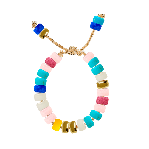CUSTOM BRACELET (26) - Customer's Product with price 645.00 ID 6EF22fPvnGShMUz5oL3auYaq