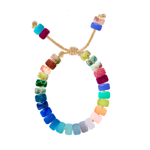 CUSTOM BRACELET (26) - Customer's Product with price 140.00 ID 2ayyqjKlJxje1DrBRKmClxY4