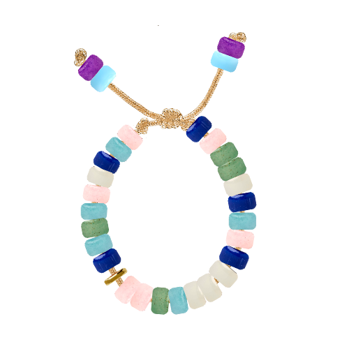 CUSTOM BRACELET (26) - Customer's Product with price 205.00 ID 60E1wRKrSIGyadQ9MpER17Ra