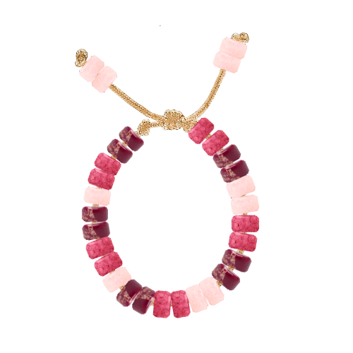 CUSTOM BRACELET (26) - Customer's Product with price 125.00 ID w_qz3KMITw7Ndj7vrQxxzRbO