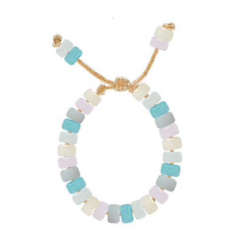 CUSTOM BRACELET (26) - Customer's Product with price 140.00 ID l8J8H9_I5q9x6Y3XhTAztbSJ