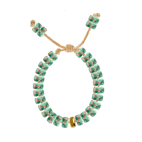 CUSTOM BRACELET (26) - Customer's Product with price 225.00 ID hStG-ybMPzN3SecnNi8E6SSA