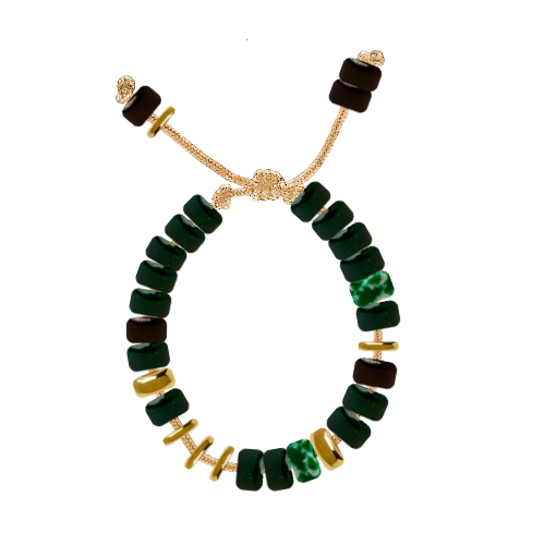 CUSTOM BRACELET (26) - Customer's Product with price 725.00 ID jJPdR5qV71fWE9D4qlqsRveQ