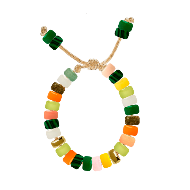 CUSTOM BRACELET (26) - Customer's Product with price 355.00 ID NqBi717m3AJxtJUQlTg3Ohot
