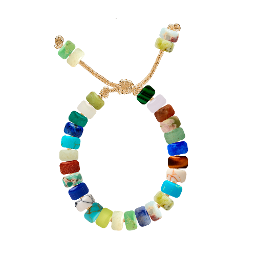 CUSTOM BRACELET (26) - Customer's Product with price 140.00 ID KBrkLbe-LDtL5zDLwmODWhky