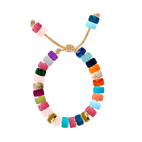 CUSTOM BRACELET (26) - Customer's Product with price 385.00 ID q4LfvPoCtp3B3oPtdtX3C2bB