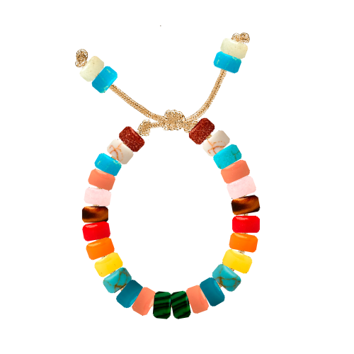CUSTOM BRACELET (26) - Customer's Product with price 125.00 ID YW7tRrSxeGI6GzA3bKawT9Ay