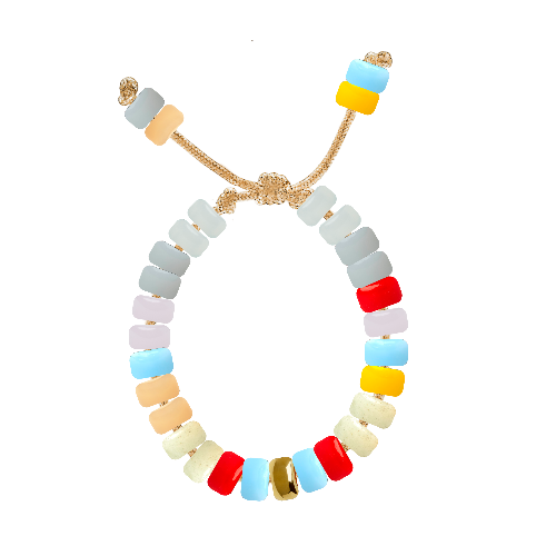 CUSTOM BRACELET (26) - Customer's Product with price 255.00 ID Ri-BUUxsf2h6BS_67nj29Flv