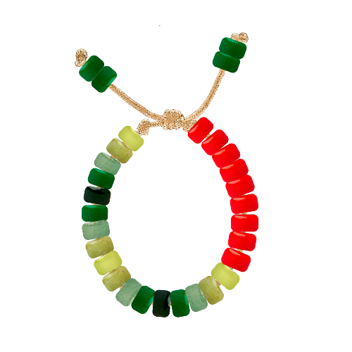 CUSTOM BRACELET (26) - Customer's Product with price 140.00 ID URsbsLG3UpqZkLi7xAOcCV2L